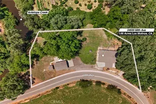 24930 68th, Los Olivos, CA 96055 - Photo 67