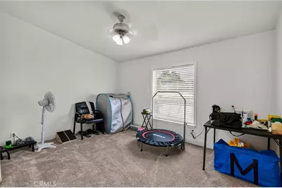 24930 68th, Los Olivos, CA 96055 - Photo 43