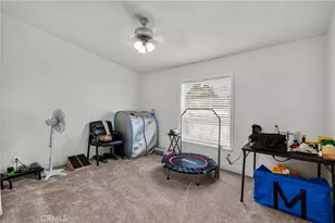 24930 68th, Los Olivos, CA 96055 - Photo 43