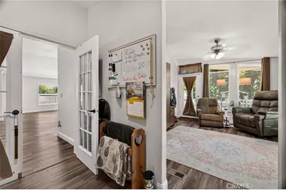 24930 68th, Los Olivos, CA 96055 - Photo 45