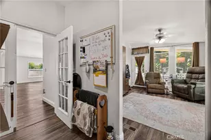 24930 68th, Los Olivos, CA 96055 - Photo 45