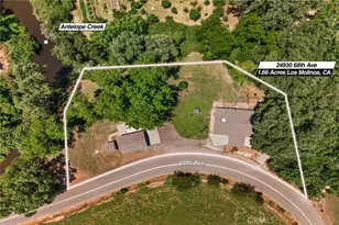 24930 68th, Los Olivos, CA 96055 - Photo 69