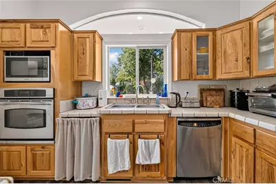 24930 68th, Los Olivos, CA 96055 - Photo 23