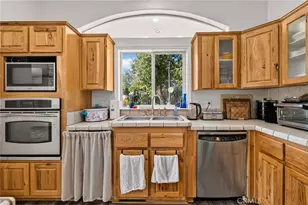 24930 68th, Los Olivos, CA 96055 - Photo 23