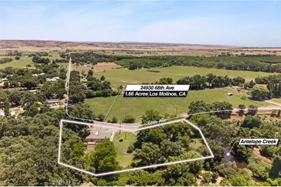 24930 68th, Los Olivos, CA 96055 - Photo 71