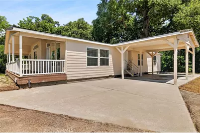 24930 68th, Los Olivos, CA 96055 - Photo 5