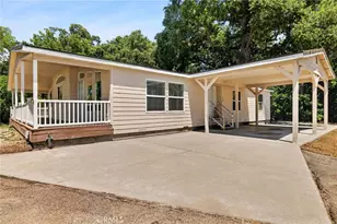 24930 68th, Los Olivos, CA 96055 - Photo 5