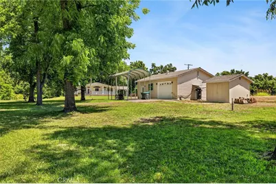 24930 68th, Los Olivos, CA 96055 - Photo 65