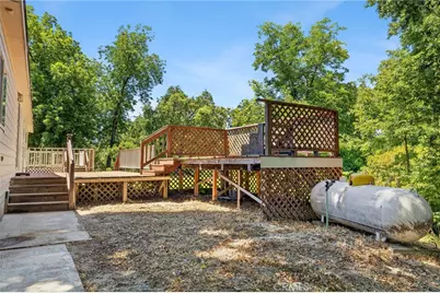 24930 68th, Los Olivos, CA 96055 - Photo 13