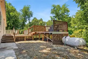 24930 68th, Los Olivos, CA 96055 - Photo 13