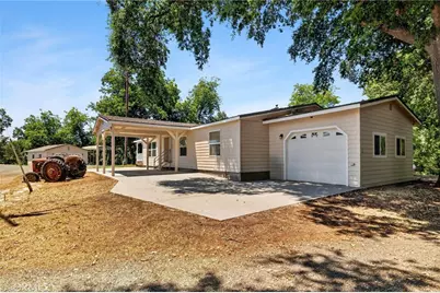 24930 68th, Los Olivos, CA 96055 - Photo 15