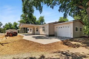24930 68th, Los Olivos, CA 96055 - Photo 15