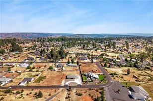527 Crestwood, Paradise, CA 95969 - Photo 71