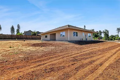 527 Crestwood, Paradise, CA 95969 - Photo 59