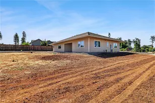 527 Crestwood, Paradise, CA 95969 - Photo 59