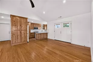 527 Crestwood, Paradise, CA 95969 - Photo 15
