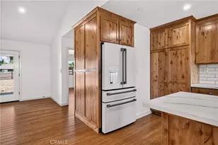 527 Crestwood, Paradise, CA 95969 - Photo 19