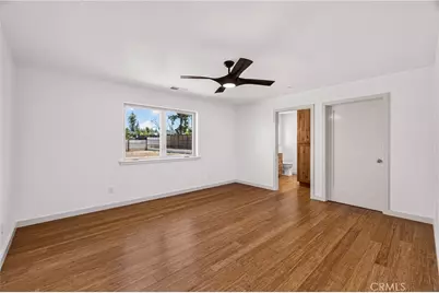 527 Crestwood, Paradise, CA 95969 - Photo 37