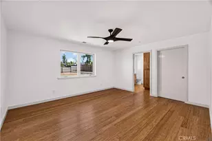 527 Crestwood, Paradise, CA 95969 - Photo 37
