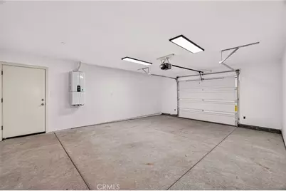 527 Crestwood, Paradise, CA 95969 - Photo 53
