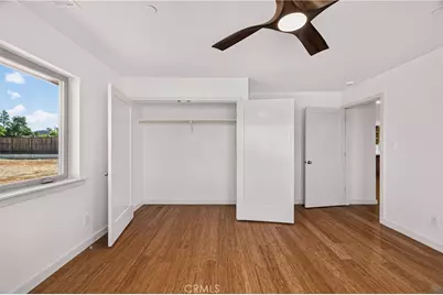527 Crestwood, Paradise, CA 95969 - Photo 49