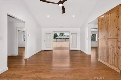 527 Crestwood, Paradise, CA 95969 - Photo 13
