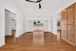 527 Crestwood, Paradise, CA 95969 - Photo 13
