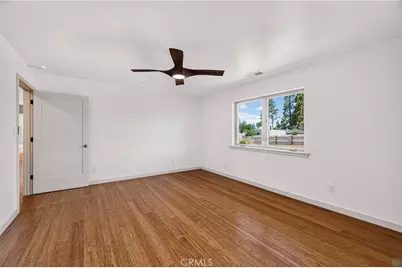 527 Crestwood, Paradise, CA 95969 - Photo 39