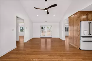 527 Crestwood, Paradise, CA 95969 - Photo 11