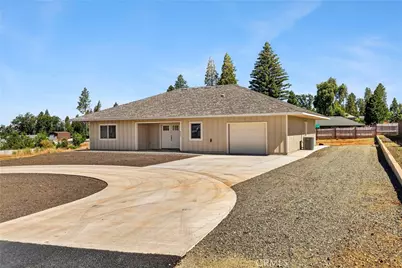 527 Crestwood, Paradise, CA 95969 - Photo 5