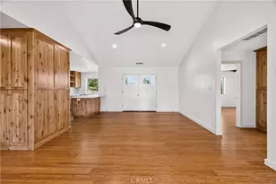 527 Crestwood, Paradise, CA 95969 - Photo 17