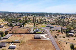 527 Crestwood, Paradise, CA 95969 - Photo 69