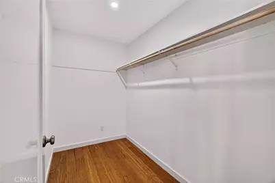 527 Crestwood, Paradise, CA 95969 - Photo 41