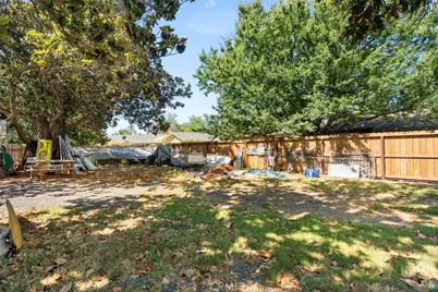 3524 Bridle, Chico, CA 95973 - Photo 33
