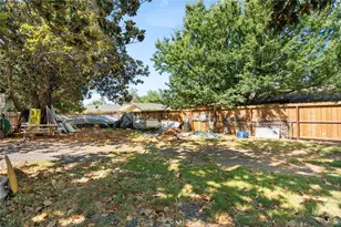 3524 Bridle, Chico, CA 95973 - Photo 33