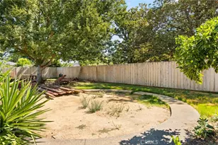 3524 Bridle, Chico, CA 95973 - Photo 23