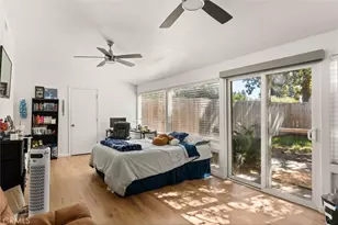 3524 Bridle, Chico, CA 95973 - Photo 17