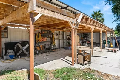 3524 Bridle, Chico, CA 95973 - Photo 35