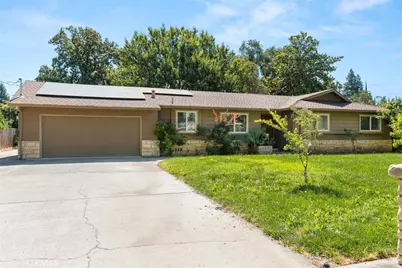 3524 Bridle, Chico, CA 95973 - Photo 1