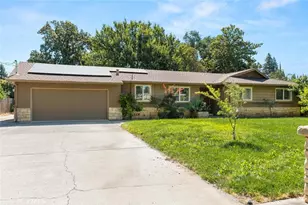 3524 Bridle, Chico, CA 95973 - Photo 1