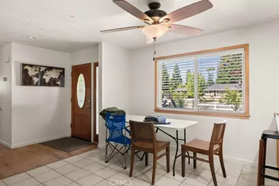 3524 Bridle, Chico, CA 95973 - Photo 13