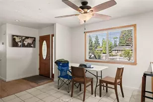 3524 Bridle, Chico, CA 95973 - Photo 13