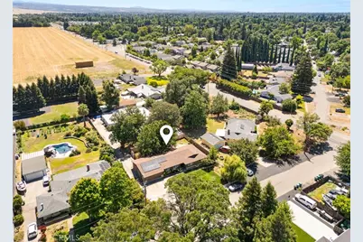 3524 Bridle, Chico, CA 95973 - Photo 37