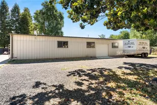 3524 Bridle, Chico, CA 95973 - Photo 25
