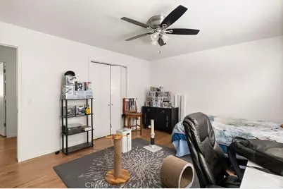 3524 Bridle, Chico, CA 95973 - Photo 15
