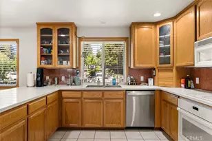 3524 Bridle, Chico, CA 95973 - Photo 11