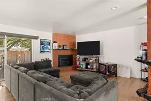 3524 Bridle, Chico, CA 95973 - Photo 5