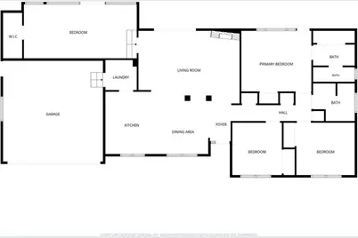 3524 Bridle, Chico, CA 95973 - Photo 41