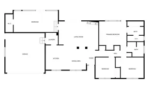3524 Bridle, Chico, CA 95973 - Photo 41
