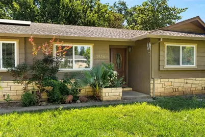 3524 Bridle, Chico, CA 95973 - Photo 3